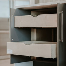 Cabinet Pulls