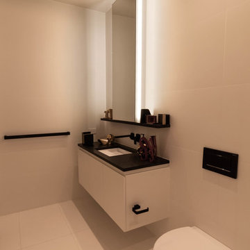 Duplex #Renovation Sensation