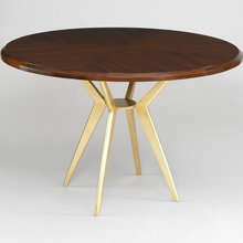 Kitchen Tables