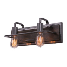 vanity lighting