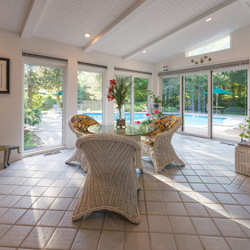 Residential - Edina, MN