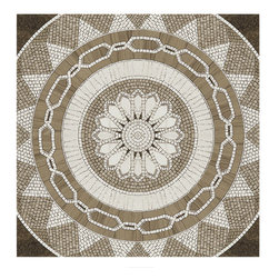GENESI Collection - Products
