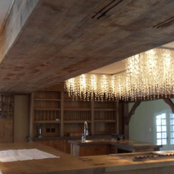 Lighting - Products