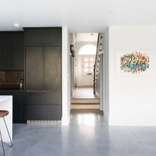 House extension