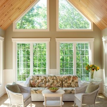 Harvey Building Products