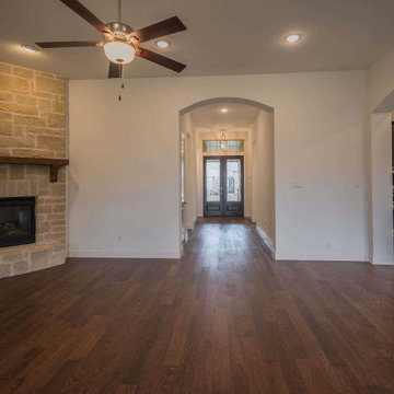 Amplify the Existing Light, Home Remodeling in San Jose CA