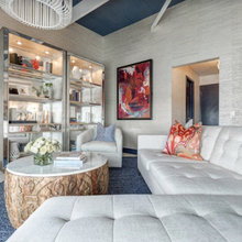 The Great House - Beach Home