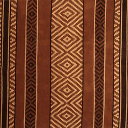 American Classic Rugs - Rugs