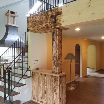Our Projects