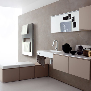 Amba Products