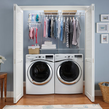 ClosetMaid