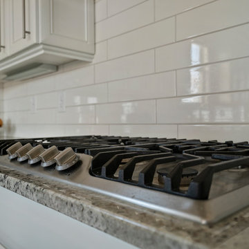 316 Sensibility Circle, Fort Mill SC