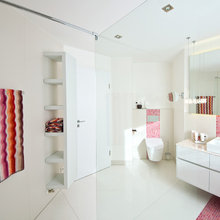 bunte Ideen