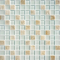 Cascade - Tile