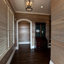 shiplap