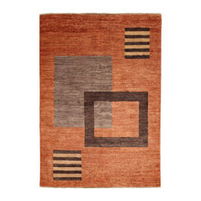 Den Rug