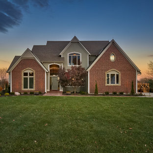 exterior home design kansas city exterior home design kansas city