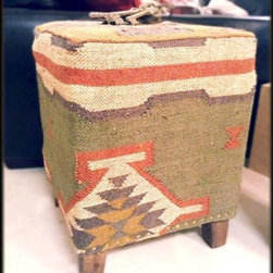 Coffee Tables and More! - Furniture