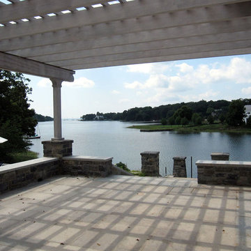 Greenwich Residence