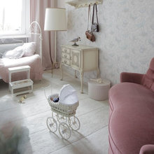 eliz room new