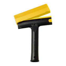 Ettore Champion Scraper 13 Cm - Products