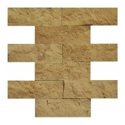 Alpaca 2x6 - Products