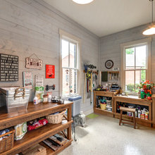 Kara office