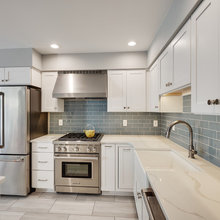 Kaunas Kitchen