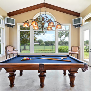 Real Estate Photography done the right way