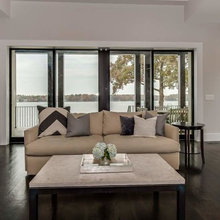 Jarvis Outdoor Living
