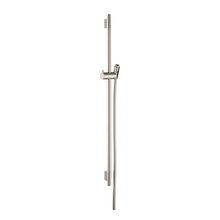 shiwer handle