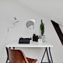 workingspace