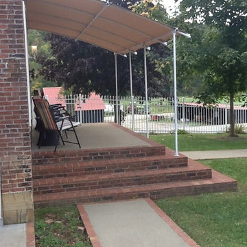 Awning
