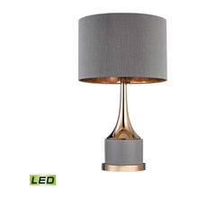 Lamps