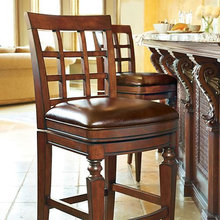kitchen counter