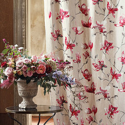 Romo Fabric - Products