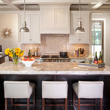 kitchen tile