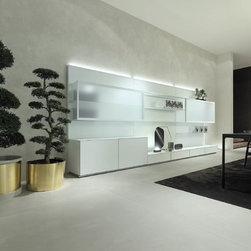 Rimadesio - Products