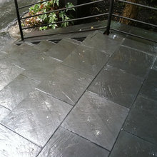 Exterior Ideas