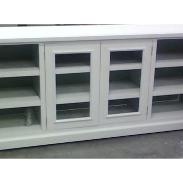 TV Stands / Consoles