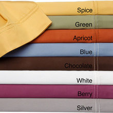 CK sheets