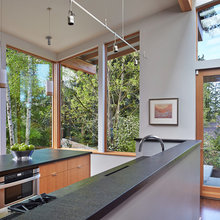 2020 Studio