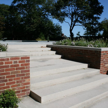 Green Hill
