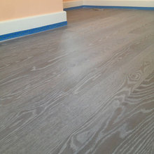 rubio Flooring
