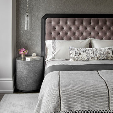 50 Shades of Grey