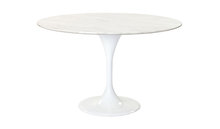 Cucina e sala da pranzo