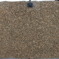Slabs - Products