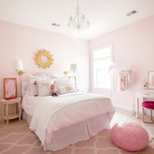 Childrens Room
