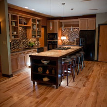 sherri_helm's ideas