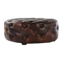 ottoman